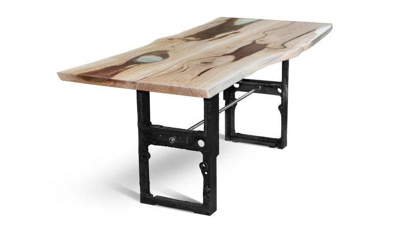 Maxima House URBAN Dining Table