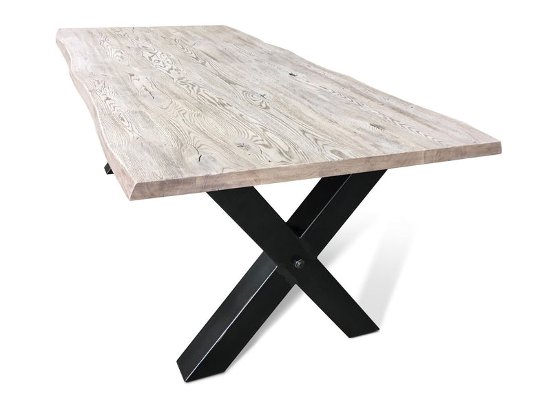 Maxima House BAUM-LX Dining Table