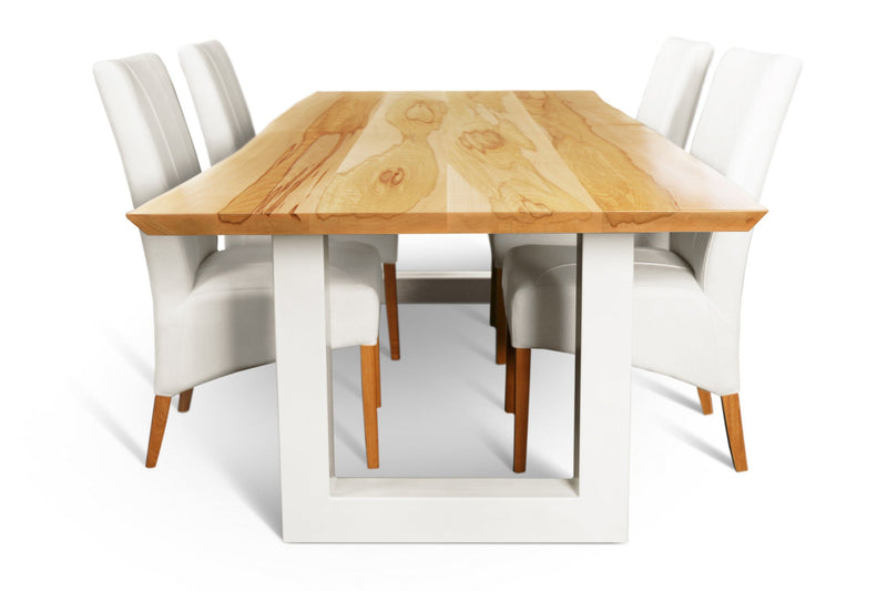 Maxima House BAUM Dining Table