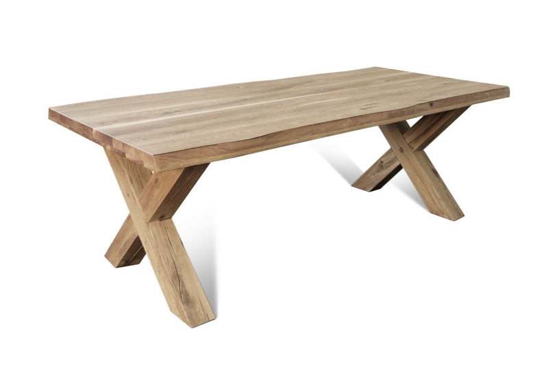 Maxima House BAUM-XW Dining Table