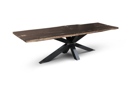Maxima House EDDER-UR Dining Table