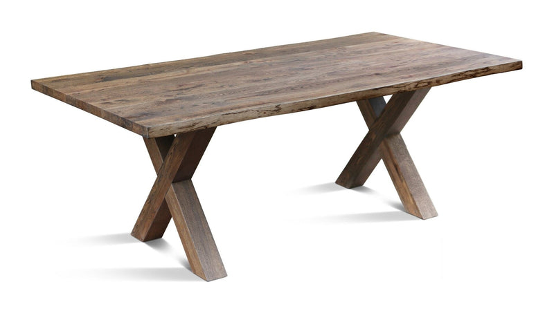 Maxima House BAUM-X Dining Table