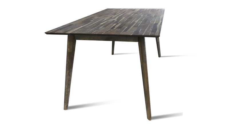 Maxima House NORDIK G Dining Table