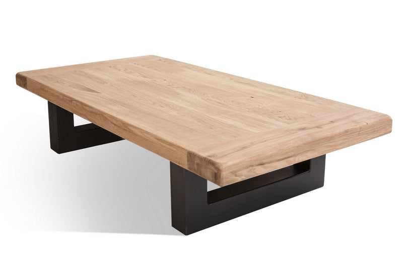 Maxima House STYLE-U Coffee Table