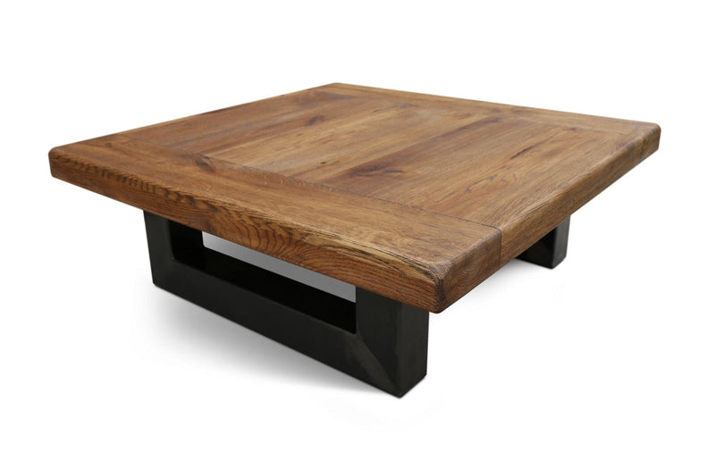 Maxima House STYLE-UMI Coffee Table