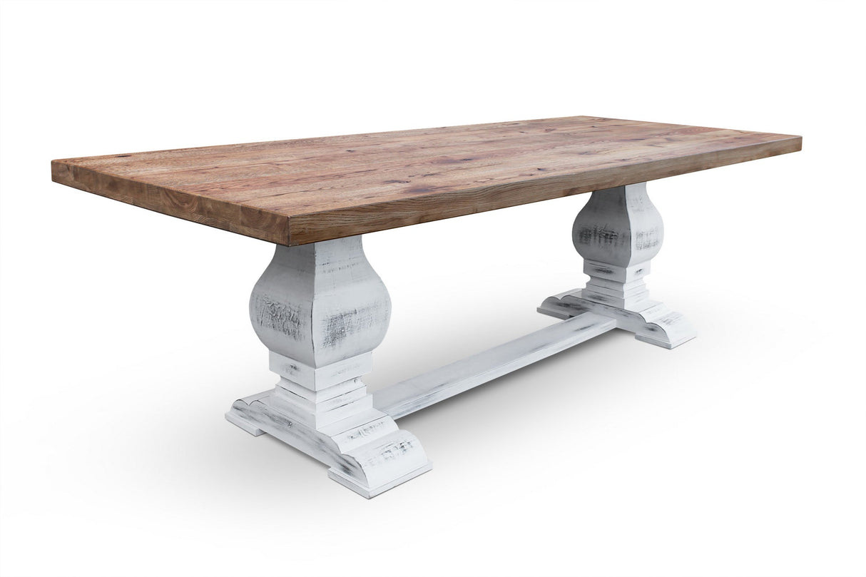 Maxima House EPOCA-T60 Dining Table