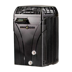 AquaCal HeatWave IceBreaker Heat Pump (Heat and Cool) SQ120R