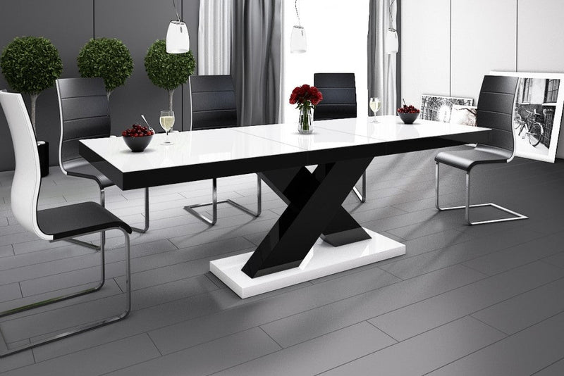 Maxima House XENA Dining Set