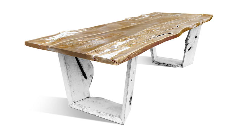 Maxima House URBAN-IQ  Dining Table