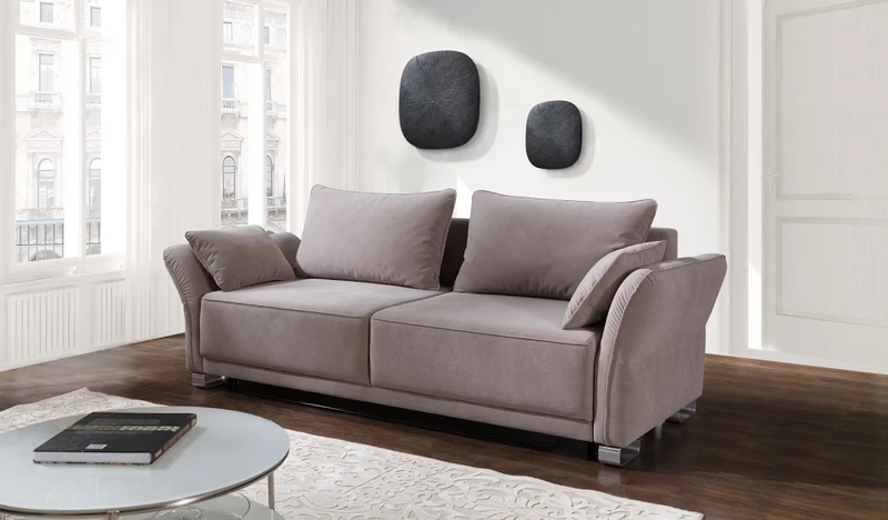 Maxima House Sleeper Sofa LORETTO