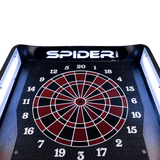 Arachnid Spider 360 2000 Series Electronic Home Dartboard