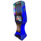 Arachnid Spider 360 3000 Series Electronic Home Dartboard (Touch to Flip)