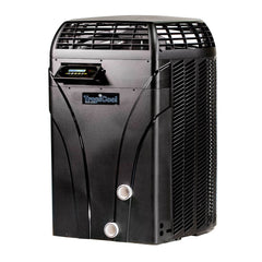 AquaCal TropiCool Water Chiller (Cool Only) TC1500