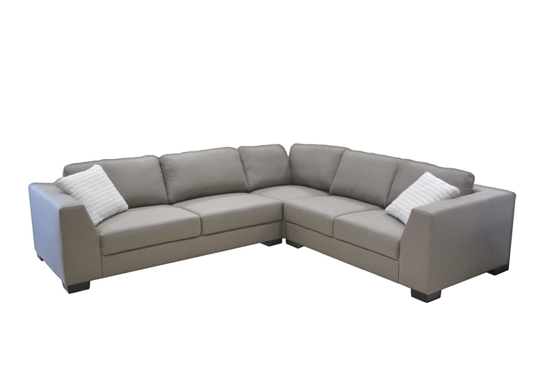 Maxima House TYLER 2 Sofa