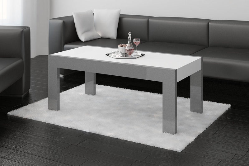 Maxima House TIVOLI Coffee Table