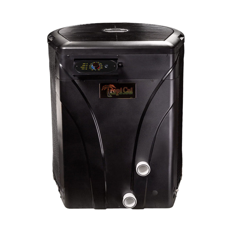 AquaCal TropiCal Heat Pump (Heat Only) T90