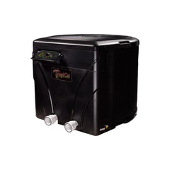 AquaCal TropiCal Heat Pump (Heat Only) T75