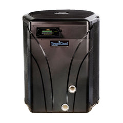 AquaCal TropiCool Water Chiller (Cool Only) TC500