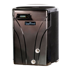 AquaCal TropiCool Water Chiller (Cool Only) TC500