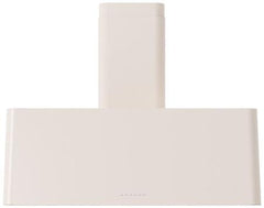 ILVE Nostalgie 36 Inch Hood UAG36WH