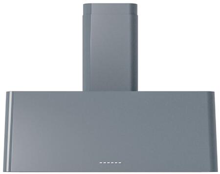 ILVE Nostalgie 36 Inch Hood - UAG36