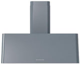 ILVE Nostalgie 36 Inch Hood - UAG36