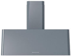 ILVE Nostalgie 36 Inch Hood UAG36WH