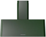 ILVE Nostalgie 36 Inch Hood - UAG36