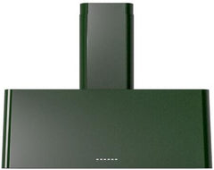 ILVE Nostalgie 36 Inch Hood UAG36WH