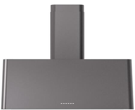 ILVE Nostalgie 36 Inch Hood - UAG36