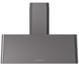 ILVE Nostalgie 36 Inch Hood - UAG36