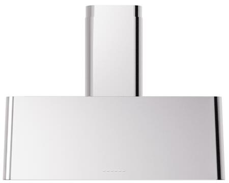 ILVE Nostalgie 36 Inch Hood - UAG36