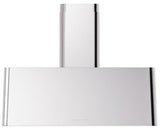 ILVE Nostalgie 36 Inch Hood - UAG36