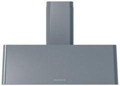 ILVE Nostalgie 40 Inch Hood UAG40WH