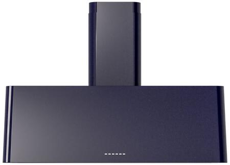 ILVE Nostalgie 40 Inch Hood - UAG40