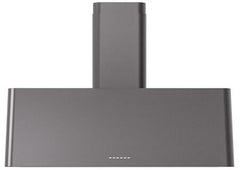 ILVE Nostalgie 40 Inch Hood UAG40WH