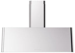 ILVE Nostalgie 40 Inch Hood UAG40WH