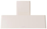 ILVE Nostalgie 48 Inch Hood - UAG48