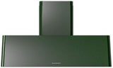 ILVE Nostalgie 48 Inch Hood - UAG48