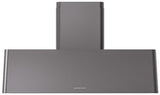 ILVE Nostalgie 48 Inch Hood - UAG48