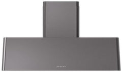 ILVE Nostalgie 48 Inch Hood UAG48WH