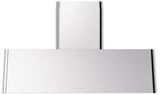 ILVE Nostalgie 48 Inch Hood - UAG48