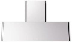ILVE Nostalgie 48 Inch Hood UAG48WH