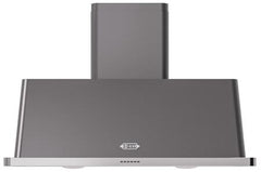 ILVE Majestic 48 Inch Majestic Hood UAM120WH