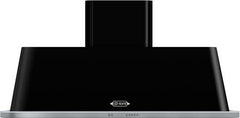 ILVE Majestic 60 Inch Majestic Hood UAM150WH
