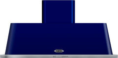 ILVE Majestic 60 Inch Majestic Hood UAM150WH