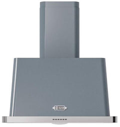 ILVE Majestic 30 Inch Majestic Hood UAM76WH