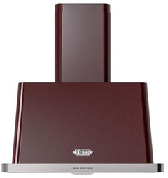 ILVE Majestic 30 Inch Majestic Hood UAM76WH