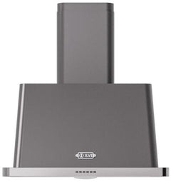 ILVE Majestic 30 Inch Majestic Hood UAM76WH