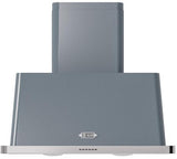 ILVE Majestic 36 Inch Majestic Hood - UAM90